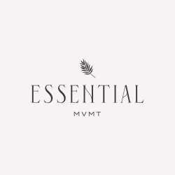 Essential MVMT + Pilates