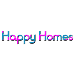 Happy Homes | Window Replacement | Energy Efficient Windows | Siding & Rain Gutters