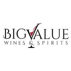 Big value Wines and Spirits
