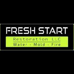 Fresh Start Restoration LLC
