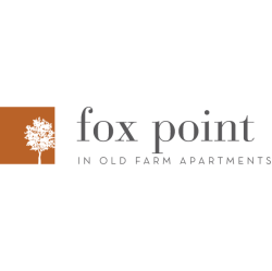 Fox Point in Old Farm Apartments