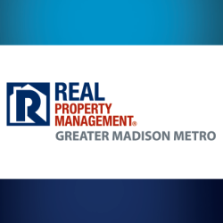 Real Property Management Greater Madison Metro