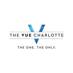 The VUE Charlotte On 5th