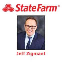State Farm: Jeff Zigmant