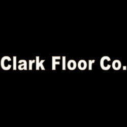 Clark Floor Company
