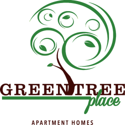 Green Tree Place Apartments