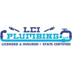 LCI Plumbing LLC.