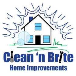 Clean 'n Brite Home Improvements