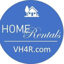 Villagers Homes 4 Rent