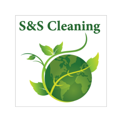 Savannah Service Cleaning, LLC