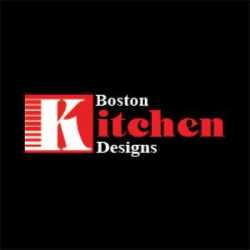 Boston Kitchen Designs