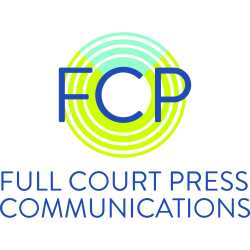 Full Court Press Communications