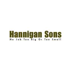 Hannigan Sons