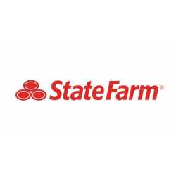 Mike Miller - State Farm Insurance Agent
