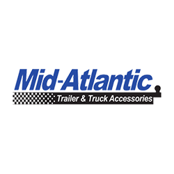 Mid Atlantic Trailer & Truck Accessories