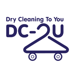 Dry Cleaning To You