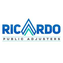 Ricardo Public Adjusters