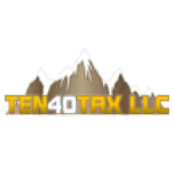 Ten40Tax, LLC