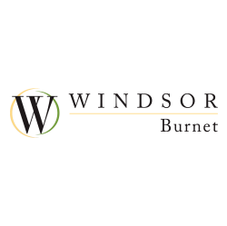 Windsor Burnet Apartments