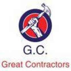 Great Contractors LLC