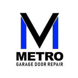Metro Garage Door Repair LLC