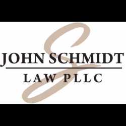 Law Offices of John Schmidt & Assoc PLLC