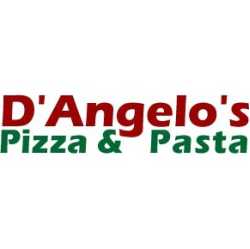 D'Angelo's Pizza