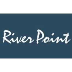 River Point Apartments