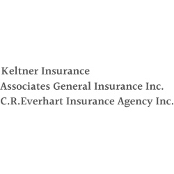 Keltner Insurance Inc