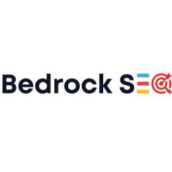 Bedrock SEO, Inc.