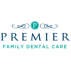 Premier Family Dental Care