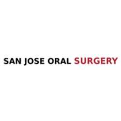 San Jose Oral Surgery & Implantology