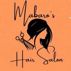 Mabaro's Hair Salon