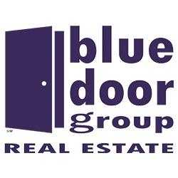 Blue Door Group Real Estate
