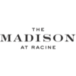The Madison at Racine