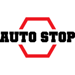 Auto Stop Arlington
