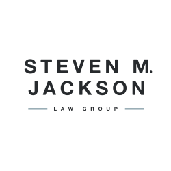 Steven M. Jackson Law Group, LLC