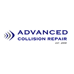 Advanced Collision Repair