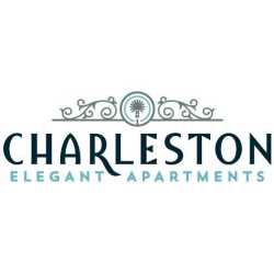 Charleston on 66