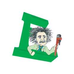 Einsteinâ€™s Plumbing & Heating, Inc.