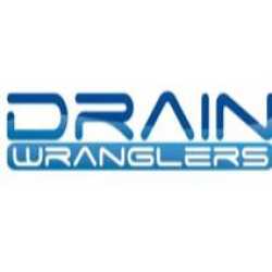 Drain Wranglers