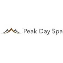 Peak Day Spa