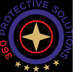 360 Protective Solutions