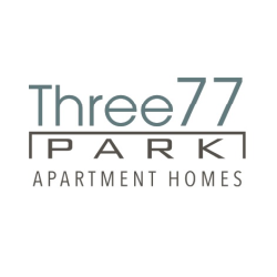 Three77 Park