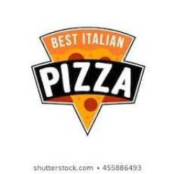 Best Italian Pizza