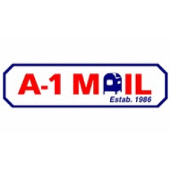 A-1 Mail