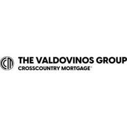 Jose Valdovinos at CrossCountry Mortgage, LLC