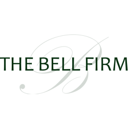 The Bell Firm