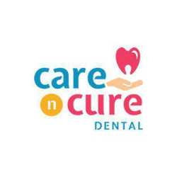 Care 'N' Cure Dental