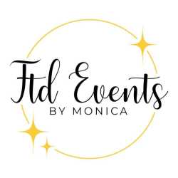 Fairy Tale Dream Events by Monica